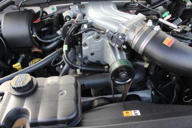 2004 Ford F-150 SVT Lightning Truck | Granite City, Illinois | MasterCars Company Inc. 2004 Ford F-150 SVT Lightning Truck | Granite City, Illinois | MasterCars Company Inc.