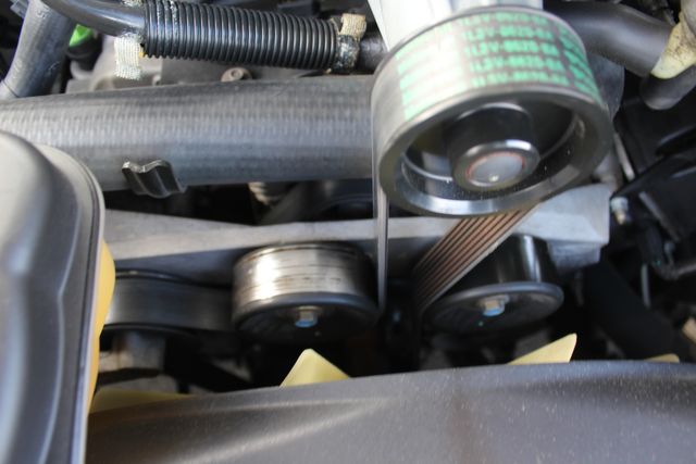 2004 Ford F-150 SVT Lightning Truck | Granite City, Illinois | MasterCars Company Inc. 2004 Ford F-150 SVT Lightning Truck | Granite City, Illinois | MasterCars Company Inc.