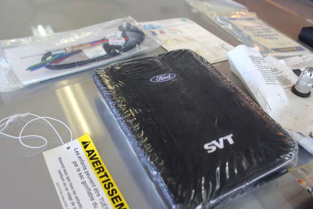 2004 Ford F-150 SVT Lightning Truck | Granite City, Illinois | MasterCars Company Inc. 2004 Ford F-150 SVT Lightning Truck | Granite City, Illinois | MasterCars Company Inc.