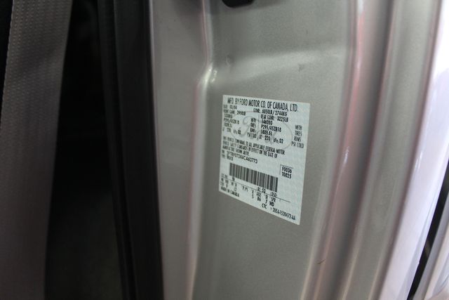 2004 Ford F-150 SVT Lightning Truck | Granite City, Illinois | MasterCars Company Inc. 2004 Ford F-150 SVT Lightning Truck | Granite City, Illinois | MasterCars Company Inc.