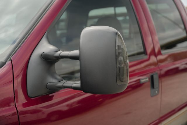 2004 Ford F-250 Super Duty Lariat SHORT BED CREW CAB 4X4 / REG SERVICE | Austin, TX | Rocky Mountain Truck Stop Austin 2004 Ford F-250 Super Duty Lariat SHORT BED CREW CAB 4X4 / REG SERVICE | Austin, TX | Rocky Mountain Truck Stop Austin