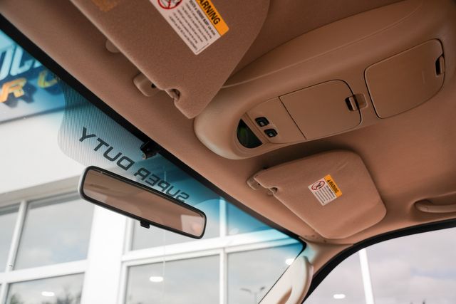 2004 Ford F-250 Super Duty Lariat SHORT BED CREW CAB 4X4 / REG SERVICE | Austin, TX | Rocky Mountain Truck Stop Austin 2004 Ford F-250 Super Duty Lariat SHORT BED CREW CAB 4X4 / REG SERVICE | Austin, TX | Rocky Mountain Truck Stop Austin