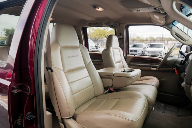 2004 Ford F-250 Super Duty Lariat SHORT BED CREW CAB 4X4 / REG SERVICE | Austin, TX | Rocky Mountain Truck Stop Austin 2004 Ford F-250 Super Duty Lariat SHORT BED CREW CAB 4X4 / REG SERVICE | Austin, TX | Rocky Mountain Truck Stop Austin