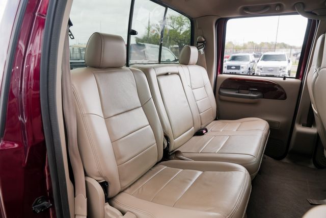 2004 Ford F-250 Super Duty Lariat SHORT BED CREW CAB 4X4 / REG SERVICE | Austin, TX | Rocky Mountain Truck Stop Austin 2004 Ford F-250 Super Duty Lariat SHORT BED CREW CAB 4X4 / REG SERVICE | Austin, TX | Rocky Mountain Truck Stop Austin