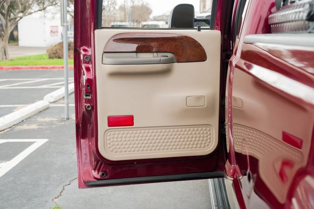 2004 Ford F-250 Super Duty Lariat SHORT BED CREW CAB 4X4 / REG SERVICE | Austin, TX | Rocky Mountain Truck Stop Austin 2004 Ford F-250 Super Duty Lariat SHORT BED CREW CAB 4X4 / REG SERVICE | Austin, TX | Rocky Mountain Truck Stop Austin