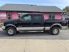 2004 Ford F-250 Super Duty SUPER DUTY | Fremont, NE | J&S Auto Sales 2004 Ford F-250 Super Duty SUPER DUTY | Fremont, NE | J&S Auto Sales