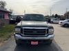 2004 Ford F-250 Super Duty SUPER DUTY | Fremont, NE | J&S Auto Sales 2004 Ford F-250 Super Duty SUPER DUTY | Fremont, NE | J&S Auto Sales