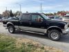 2004 Ford F-250 Super Duty SUPER DUTY | Fremont, NE | J&S Auto Sales 2004 Ford F-250 Super Duty SUPER DUTY | Fremont, NE | J&S Auto Sales