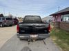 2004 Ford F-250 Super Duty SUPER DUTY | Fremont, NE | J&S Auto Sales 2004 Ford F-250 Super Duty SUPER DUTY | Fremont, NE | J&S Auto Sales
