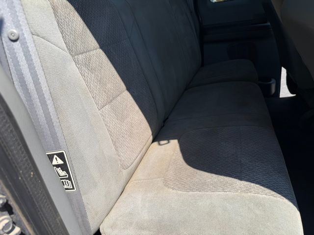 2004 Ford F-250 Super Duty XL | Nashville, TN | Auto Mart Used Cars Inc. 2004 Ford F-250 Super Duty XL | Nashville, TN | Auto Mart Used Cars Inc.