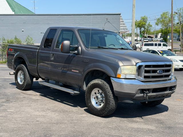 2004 Ford F-250 Super Duty XL | Nashville, TN | Auto Mart Used Cars Inc. 2004 Ford F-250 Super Duty XL | Nashville, TN | Auto Mart Used Cars Inc.