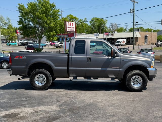 2004 Ford F-250 Super Duty XL | Nashville, TN | Auto Mart Used Cars Inc. 2004 Ford F-250 Super Duty XL | Nashville, TN | Auto Mart Used Cars Inc.