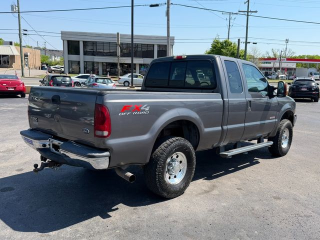 2004 Ford F-250 Super Duty XL | Nashville, TN | Auto Mart Used Cars Inc. 2004 Ford F-250 Super Duty XL | Nashville, TN | Auto Mart Used Cars Inc.