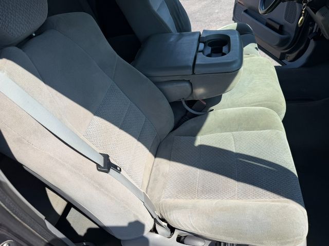2004 Ford F-250 Super Duty XL | Nashville, TN | Auto Mart Used Cars Inc.