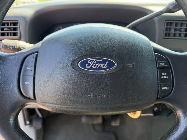 2004 Ford F-250 Super Duty XL | Nashville, TN | Auto Mart Used Cars Inc. 2004 Ford F-250 Super Duty XL | Nashville, TN | Auto Mart Used Cars Inc.