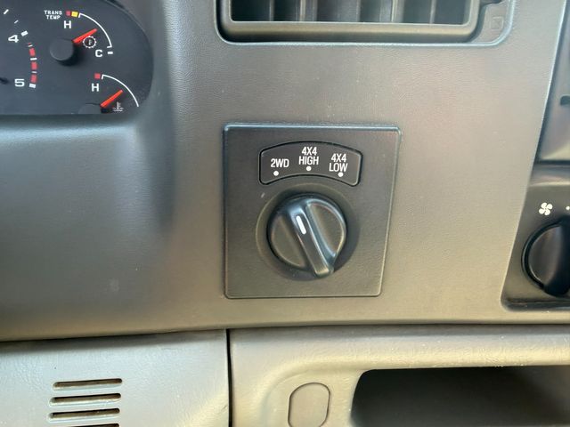 2004 Ford F-250 Super Duty XL | Nashville, TN | Auto Mart Used Cars Inc.