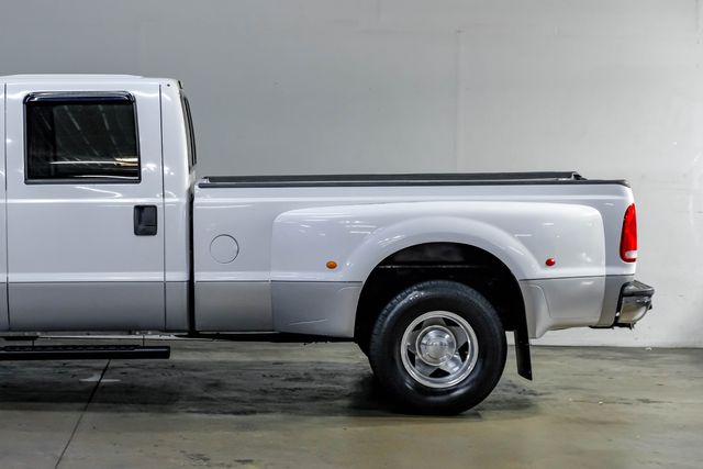 2004 Ford F-350 Super Duty Lariat | Dallas, TX | East Dallas Diesel 2004 Ford F-350 Super Duty Lariat | Dallas, TX | East Dallas Diesel