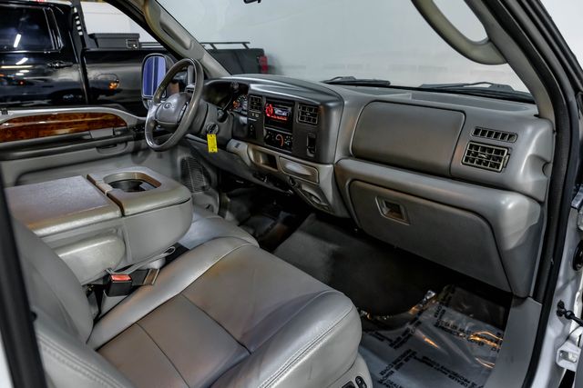 2004 Ford F-350 XL XLT LARIAT | Dallas, TX | East Dallas Diesel 2004 Ford F-350 XL XLT LARIAT | Dallas, TX | East Dallas Diesel