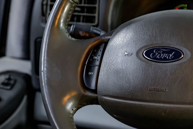 2004 Ford F-350 Super Duty Lariat | Dallas, TX | East Dallas Diesel 2004 Ford F-350 Super Duty Lariat | Dallas, TX | East Dallas Diesel
