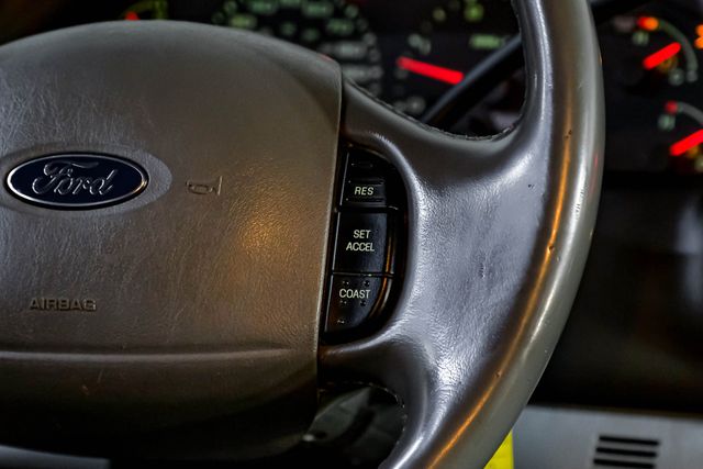 2004 Ford F-350 Super Duty Lariat 6.0L Power Stroke Diesel Leather 2 OWNER TX | Dallas, TX | East Dallas Diesel 2004 Ford F-350 Super Duty Lariat 6.0L Power Stroke Diesel Leather 2 OWNER TX | Dallas, TX | East Dallas Diesel