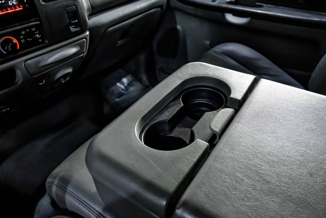 2004 Ford F-350 XL  XLT  LARIAT | Dallas, TX | East Dallas Diesel