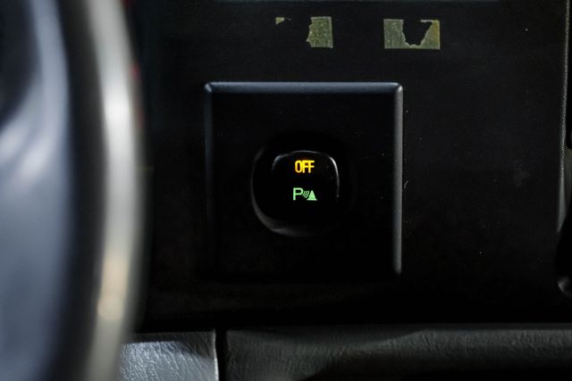 2004 Ford F-350 Super Duty Lariat 6.0L Power Stroke Diesel Leather 2 OWNER TX | Dallas, TX | East Dallas Diesel 2004 Ford F-350 Super Duty Lariat 6.0L Power Stroke Diesel Leather 2 OWNER TX | Dallas, TX | East Dallas Diesel