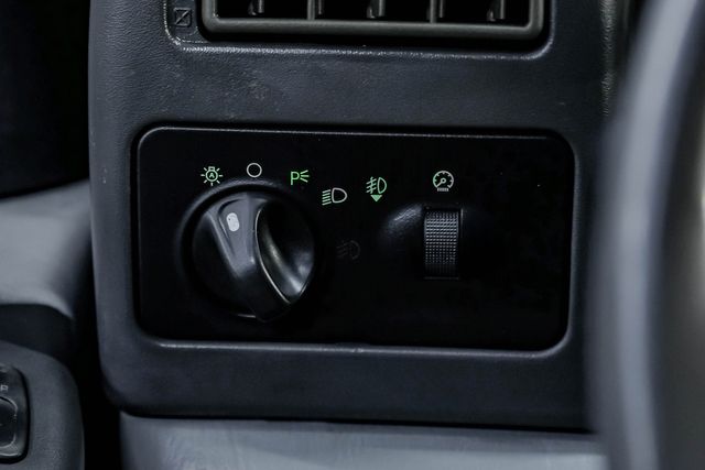 2004 Ford F-350 Super Duty Lariat | Dallas, TX | East Dallas Diesel 2004 Ford F-350 Super Duty Lariat | Dallas, TX | East Dallas Diesel