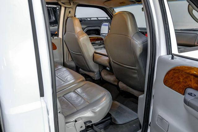 2004 Ford F-350 Super Duty Lariat | Dallas, TX | East Dallas Diesel 2004 Ford F-350 Super Duty Lariat | Dallas, TX | East Dallas Diesel