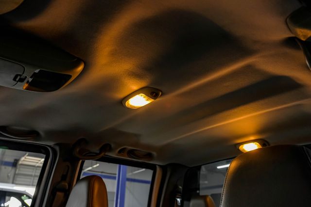 2004 Ford F-350 XL  XLT  LARIAT | Dallas, TX | East Dallas Diesel