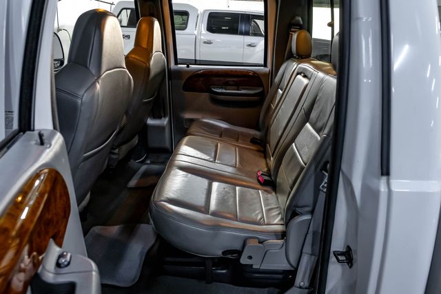 2004 Ford F-350 XL XLT LARIAT | Dallas, TX | East Dallas Diesel 2004 Ford F-350 XL XLT LARIAT | Dallas, TX | East Dallas Diesel