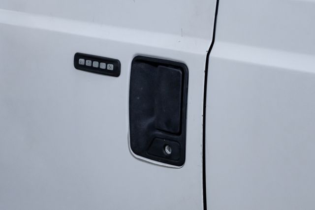 2004 Ford F-350 XL XLT LARIAT | Dallas, TX | East Dallas Diesel 2004 Ford F-350 XL XLT LARIAT | Dallas, TX | East Dallas Diesel