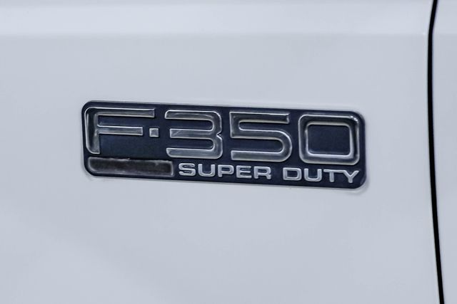 2004 Ford F-350 Super Duty Lariat | Dallas, TX | East Dallas Diesel 2004 Ford F-350 Super Duty Lariat | Dallas, TX | East Dallas Diesel