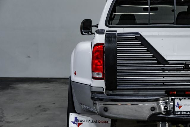 2004 Ford F-350 Super Duty Lariat | Dallas, TX | East Dallas Diesel 2004 Ford F-350 Super Duty Lariat | Dallas, TX | East Dallas Diesel