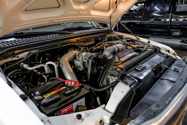 2004 Ford F-350 XL XLT LARIAT | Dallas, TX | East Dallas Diesel 2004 Ford F-350 XL XLT LARIAT | Dallas, TX | East Dallas Diesel