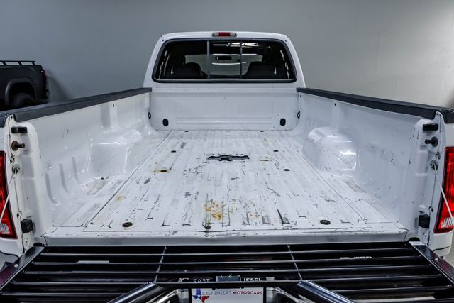 2004 Ford F-350 XL XLT LARIAT | Dallas, TX | East Dallas Diesel 2004 Ford F-350 XL XLT LARIAT | Dallas, TX | East Dallas Diesel
