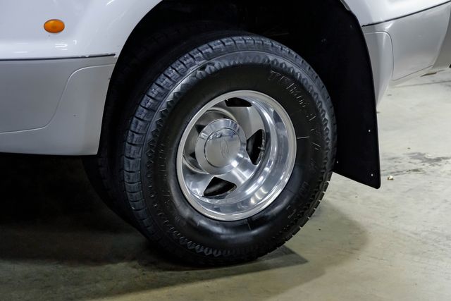 2004 Ford F-350 XL XLT LARIAT | Dallas, TX | East Dallas Diesel 2004 Ford F-350 XL XLT LARIAT | Dallas, TX | East Dallas Diesel