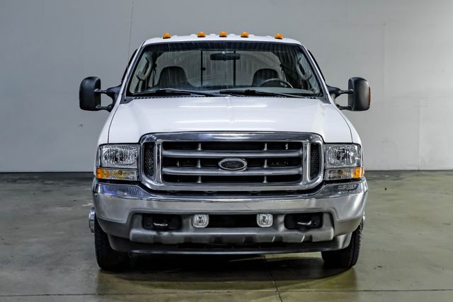 2004 Ford F-350 XL XLT LARIAT | Dallas, TX | East Dallas Diesel 2004 Ford F-350 XL XLT LARIAT | Dallas, TX | East Dallas Diesel