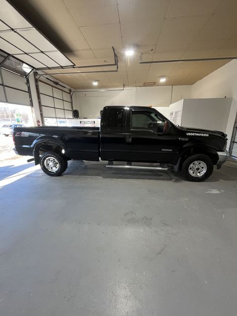 2004 Ford F-350 Super Duty SRW SUPER DUTY | Annapolis, MD | Annapolis Public Auto Auction 2004 Ford F-350 Super Duty SRW SUPER DUTY | Annapolis, MD | Annapolis Public Auto Auction