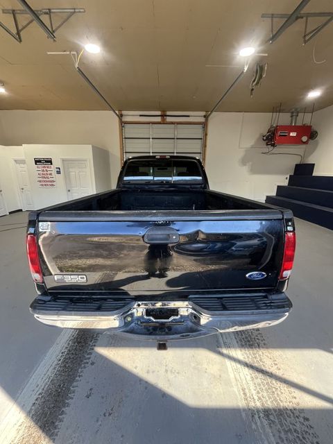 2004 Ford F-350 Super Duty SRW SUPER DUTY | Annapolis, MD | Annapolis Public Auto Auction 2004 Ford F-350 Super Duty SRW SUPER DUTY | Annapolis, MD | Annapolis Public Auto Auction