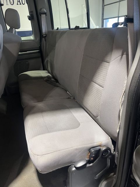 2004 Ford F-350 Super Duty SRW SUPER DUTY | Annapolis, MD | Annapolis Public Auto Auction 2004 Ford F-350 Super Duty SRW SUPER DUTY | Annapolis, MD | Annapolis Public Auto Auction