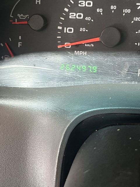 2004 Ford F-350 Super Duty SRW SUPER DUTY | Annapolis, MD | Annapolis Public Auto Auction 2004 Ford F-350 Super Duty SRW SUPER DUTY | Annapolis, MD | Annapolis Public Auto Auction