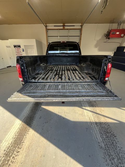 2004 Ford F-350 Super Duty SRW SUPER DUTY | Annapolis, MD | Annapolis Public Auto Auction 2004 Ford F-350 Super Duty SRW SUPER DUTY | Annapolis, MD | Annapolis Public Auto Auction