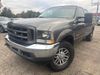 2004 Ford F-350 Super Duty Lariat | Gainesville, GA | Global Motorsports 2004 Ford F-350 Super Duty Lariat | Gainesville, GA | Global Motorsports