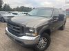 2004 Ford F-350 Super Duty Lariat | Gainesville, GA | Global Motorsports 2004 Ford F-350 Super Duty Lariat | Gainesville, GA | Global Motorsports