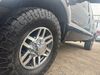 2004 Ford F-350 Super Duty Lariat | Gainesville, GA | Global Motorsports 2004 Ford F-350 Super Duty Lariat | Gainesville, GA | Global Motorsports