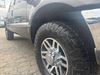 2004 Ford F-350 Super Duty Lariat | Gainesville, GA | Global Motorsports 2004 Ford F-350 Super Duty Lariat | Gainesville, GA | Global Motorsports