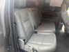 2004 Ford F-350 Super Duty Lariat | Gainesville, GA | Global Motorsports 2004 Ford F-350 Super Duty Lariat | Gainesville, GA | Global Motorsports