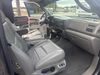 2004 Ford F-350 Super Duty Lariat | Gainesville, GA | Global Motorsports 2004 Ford F-350 Super Duty Lariat | Gainesville, GA | Global Motorsports