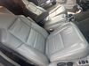 2004 Ford F-350 Super Duty Lariat | Gainesville, GA | Global Motorsports 2004 Ford F-350 Super Duty Lariat | Gainesville, GA | Global Motorsports