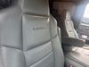 2004 Ford F-350 Super Duty Lariat | Gainesville, GA | Global Motorsports 2004 Ford F-350 Super Duty Lariat | Gainesville, GA | Global Motorsports